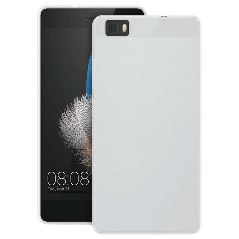 cover huawei p8 lite custodia cover huawei p8 lite custodia