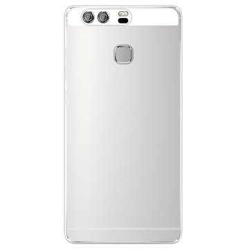 custodia doppia huawei p9 custodia doppia huawei p9