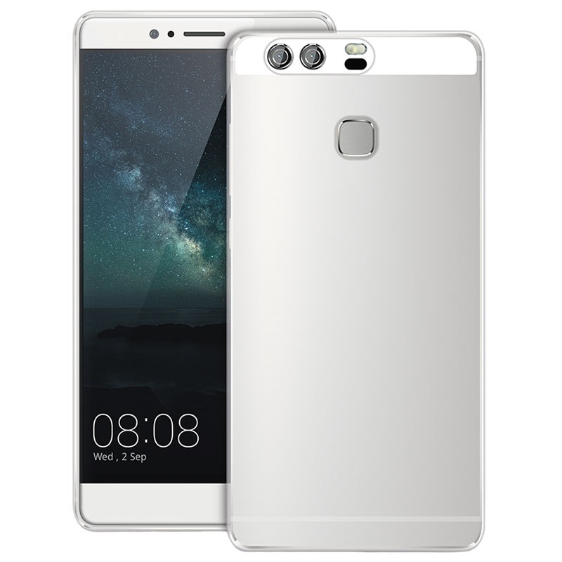 custodia trasparente huawei p9 lite custodia trasparente huawei p9 lite