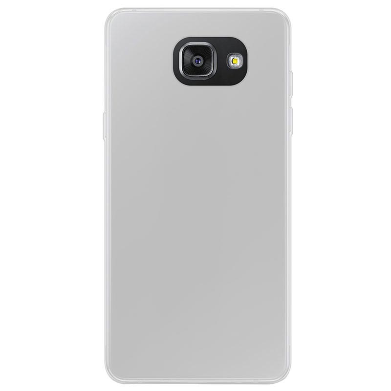 custodia per samsung galaxy a5 2016 custodia per samsung galaxy a5 2016