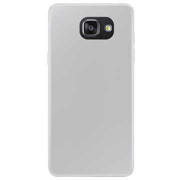 samsung a5 custodia silicone samsung a5 custodia silicone