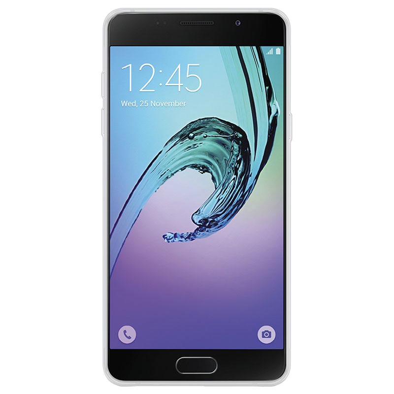 custodia in silicone per galaxy a5 2016 custodia in silicone per galaxy a5 2016