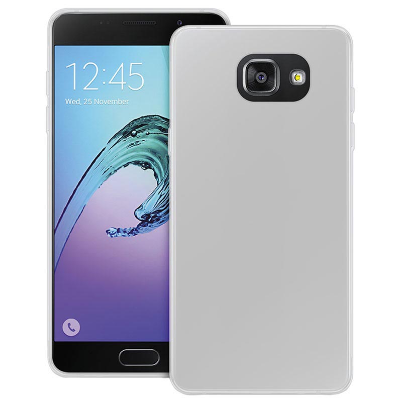 custodia samsung galaxy a5 6 custodia samsung galaxy a5 6