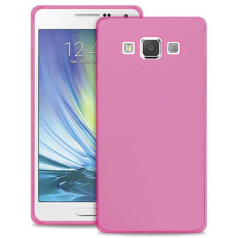 samsung a5 2015 custodia samsung a5 2015 custodia
