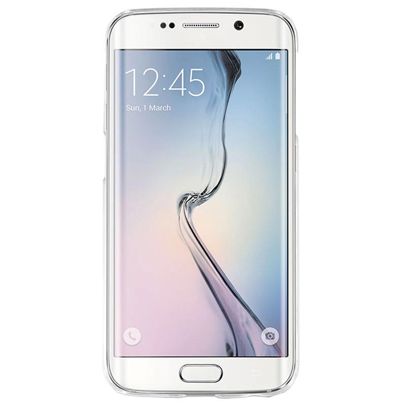 custodia samsung galaxy 6s custodia samsung galaxy 6s