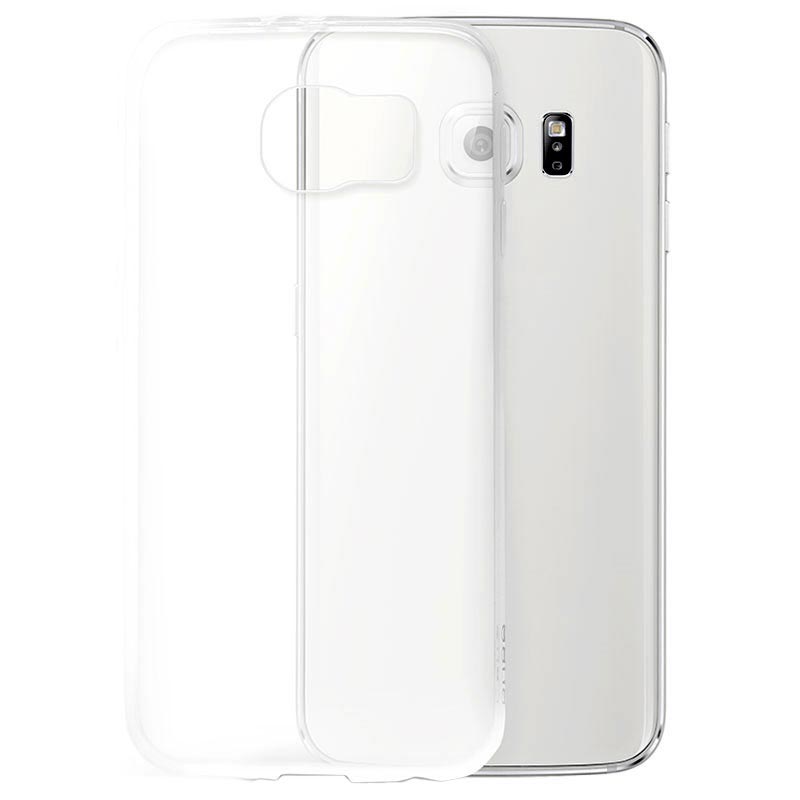custodia samsung galaxy s6 edge custodia samsung galaxy s6 edge