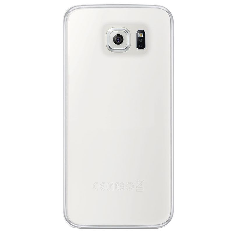 samsung s 6 custodia samsung s 6 custodia