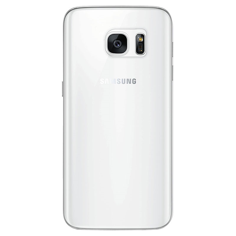 custodia samsung s8 puro custodia samsung s8 puro