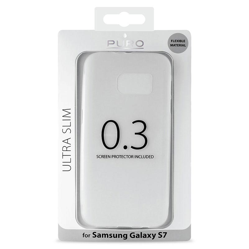 custodia samsung s7 puro custodia samsung s7 puro