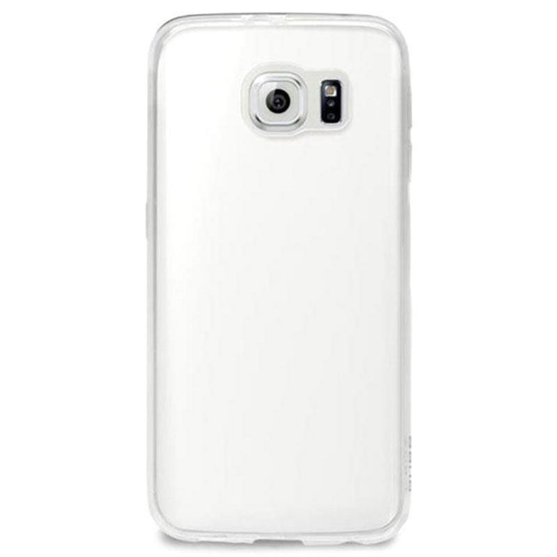 custodia galaxy 7 custodia galaxy 7