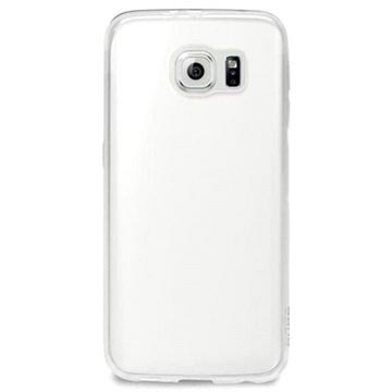 custodia silicone s7 edge samsung custodia silicone s7 edge samsung