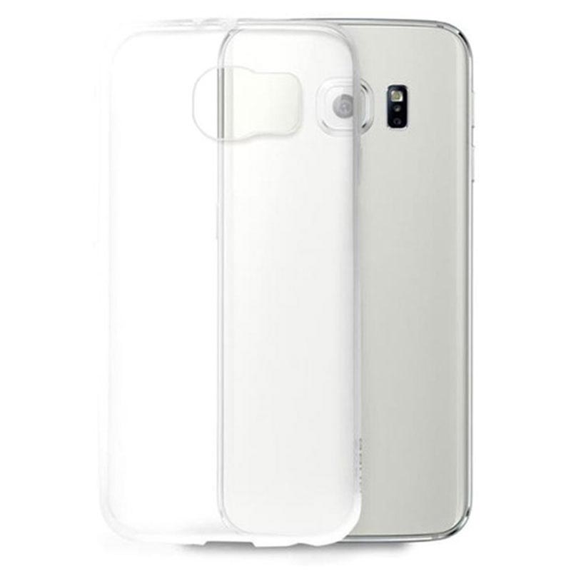 custodia samsung s7 puro custodia samsung s7 puro