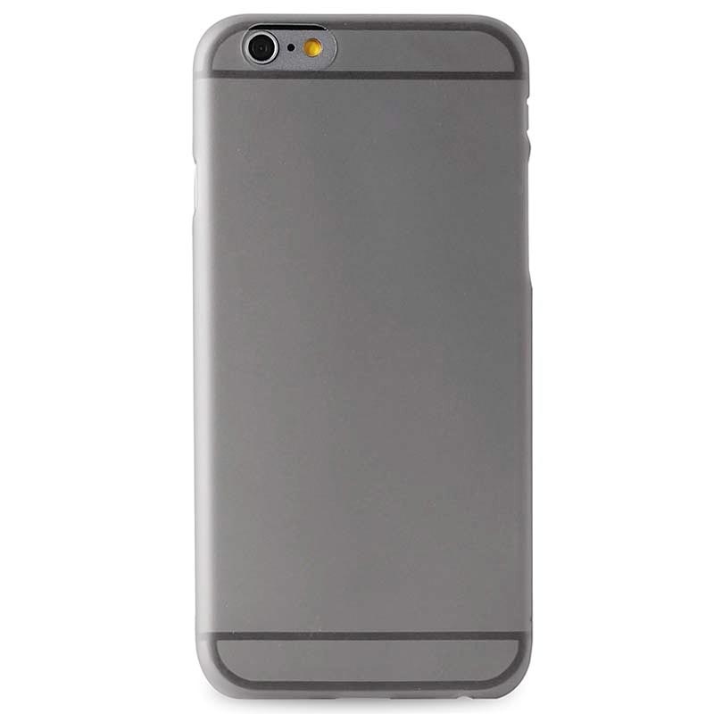 custodia iphone slim custodia iphone slim