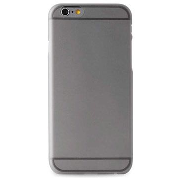 custodia slim iphone 6s custodia slim iphone 6s