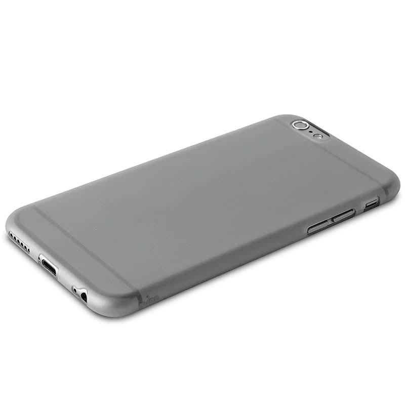 custodia slim iphone 6 custodia slim iphone 6