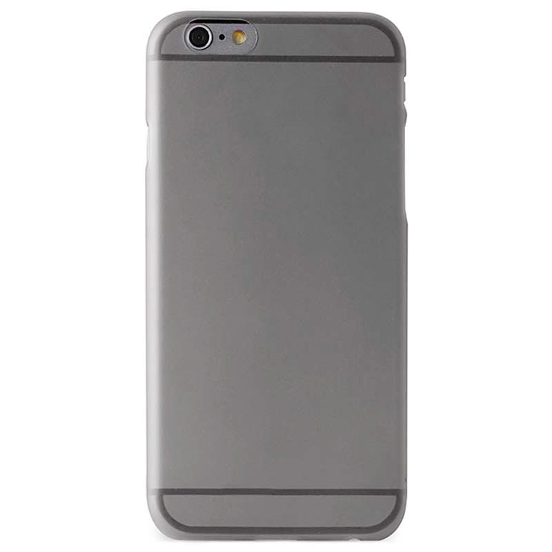 custodia puro iphone 6s plus custodia puro iphone 6s plus