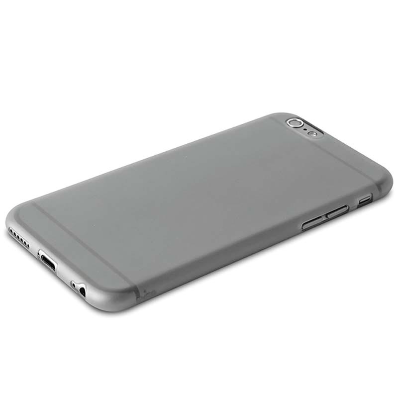 custodia iphone 6s ultra slim custodia iphone 6s ultra slim