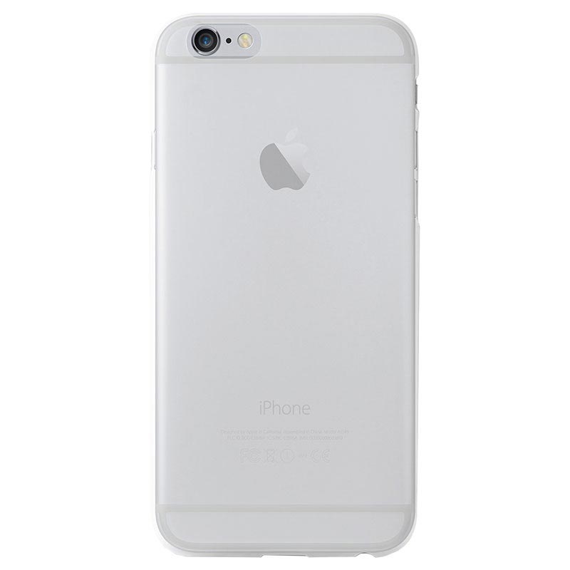 custodia ultra slim iphone 8 custodia ultra slim iphone 8