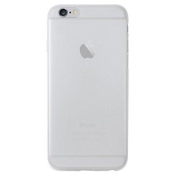 custodia trasparente silicone vetro temperato iphone 8 custodia trasparente silicone vetro temperato iphone 8