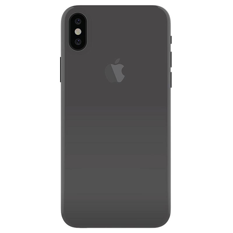 iphone x custodia slim iphone x custodia slim