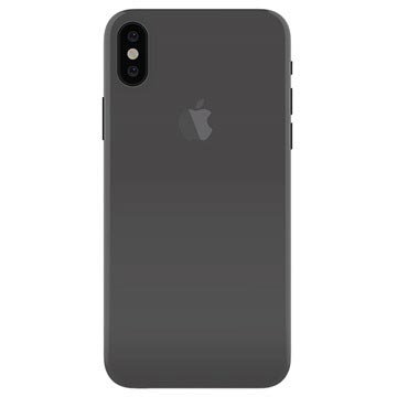 custodia iphone x ultra sottile custodia iphone x ultra sottile