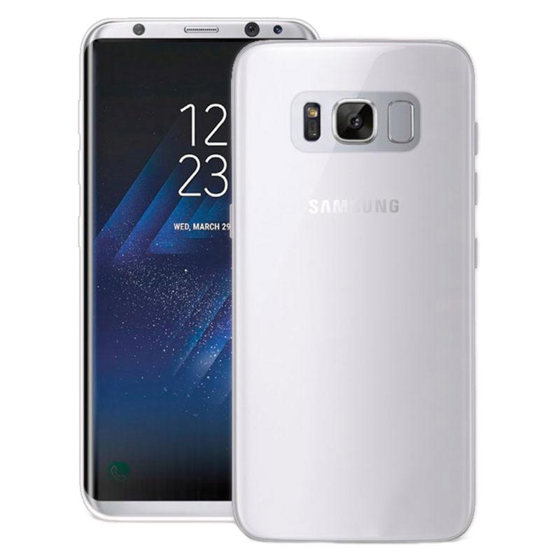 custodia s8 samsung trasparente custodia s8 samsung trasparente