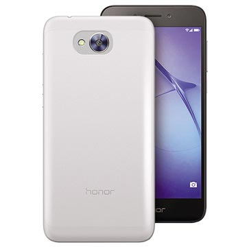 custodia huawei honor 6a custodia huawei honor 6a
