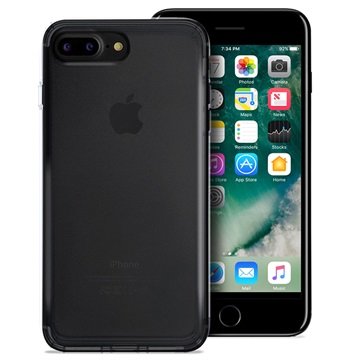 custodia iphone 8 puro custodia iphone 8 puro