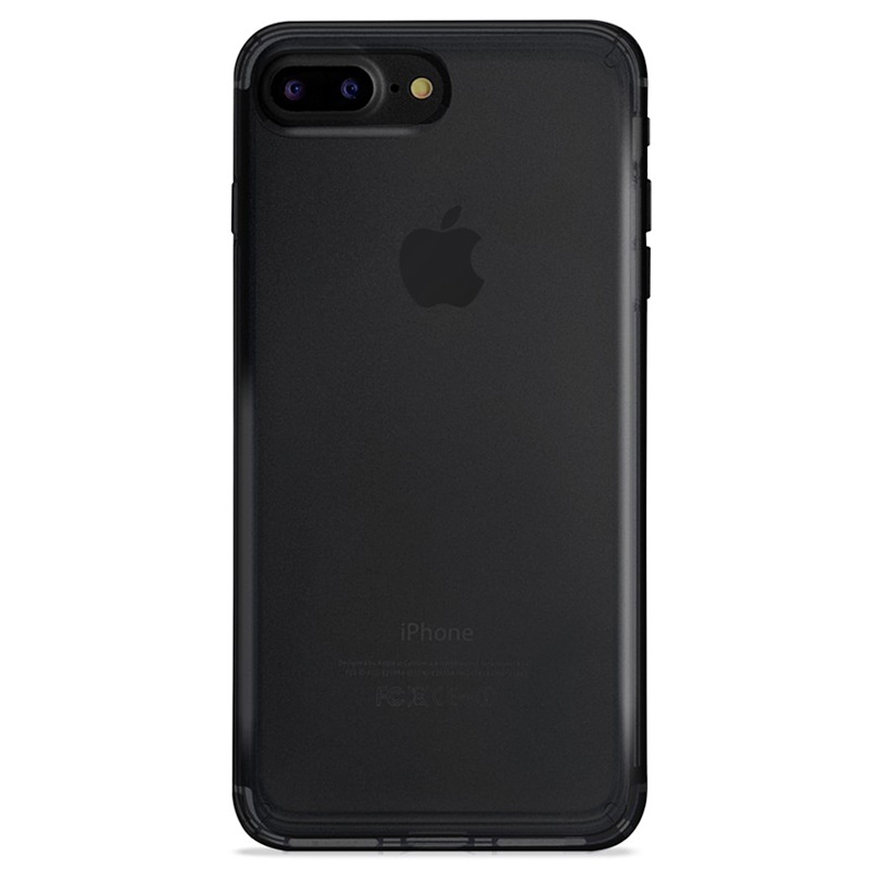 puro custodia iphone 7 puro custodia iphone 7