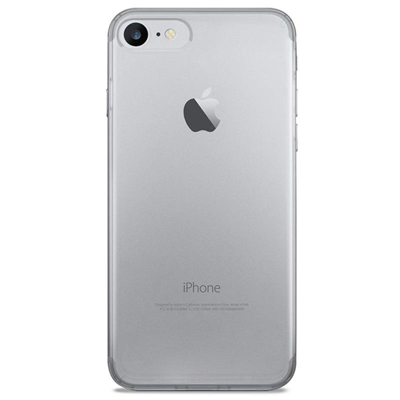 custodia iphone 7 03 custodia iphone 7 03