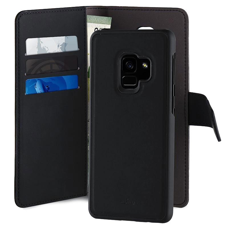 custodia per samsung s9 custodia per samsung s9