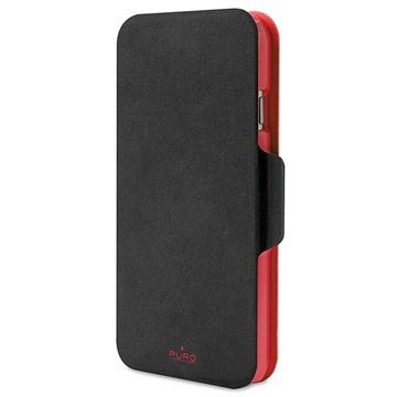 custodia pelle rossa iphone 6 custodia pelle rossa iphone 6