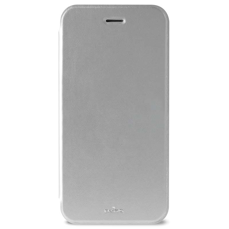 custodia puro iphone 6s plus custodia puro iphone 6s plus