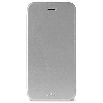 custodia iphone 6 silver custodia iphone 6 silver