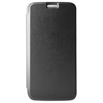 samsung s6 custodia nera samsung s6 custodia nera