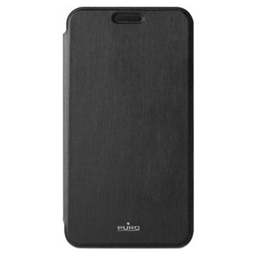 custodia samsung s7 davanti e dietro custodia samsung s7 davanti e dietro