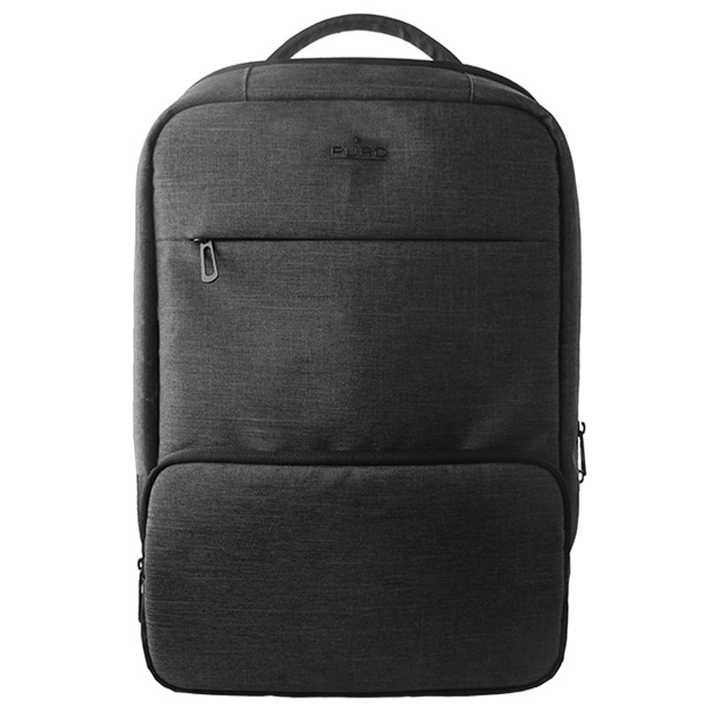 Zaino Porta PC Premium Puro ByMe - 15.6