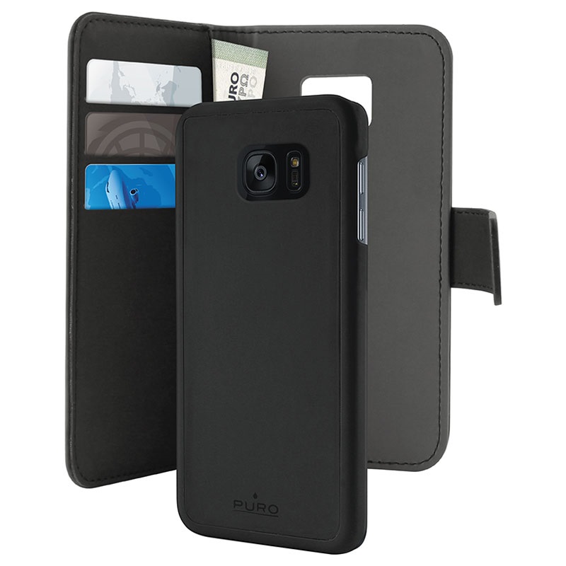 custodia samsung s7 puro custodia samsung s7 puro
