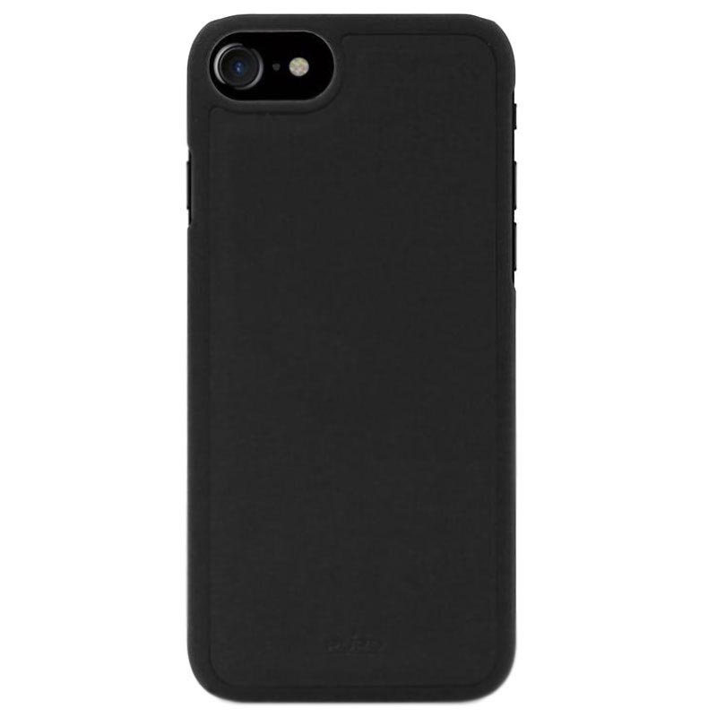 custodia similpelle iphone 7 custodia similpelle iphone 7