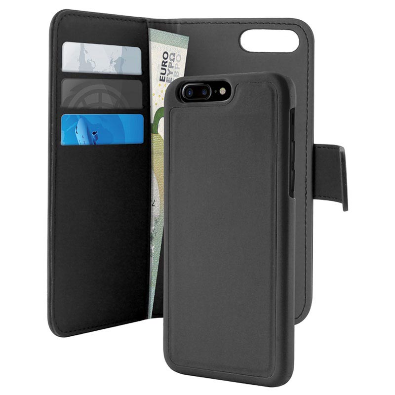 custodia iphone 7 plus portafoglio custodia iphone 7 plus portafoglio
