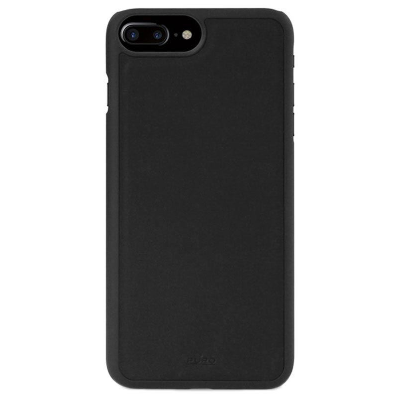 custodia iphone 7 plus puro custodia iphone 7 plus puro