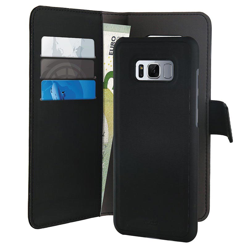 cover samsung galaxy s8 custodia cover samsung galaxy s8 custodia