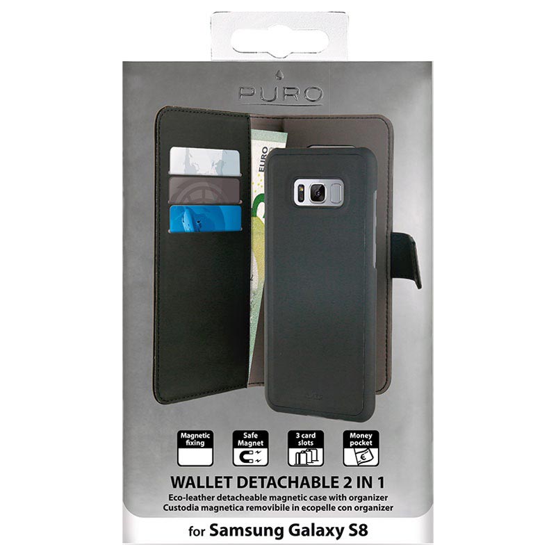 samsung s8 custodia portafoglio samsung s8 custodia portafoglio