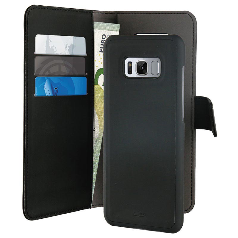 custodia portafoglio samsung s8 custodia portafoglio samsung s8