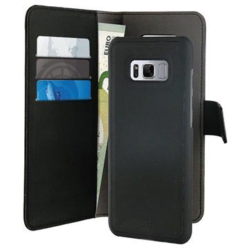 cover samsung galaxy s8 custodia cover samsung galaxy s8 custodia