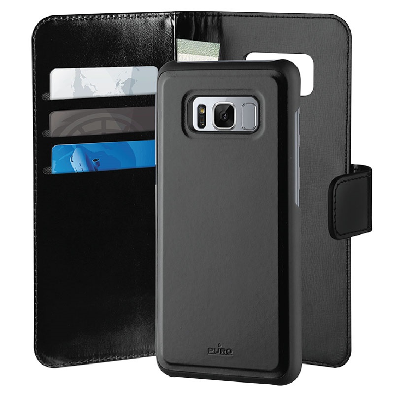 custodia samsung s8 pelle custodia samsung s8 pelle