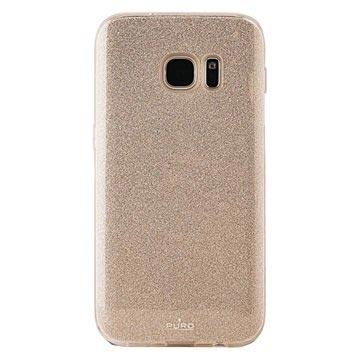 custodia samsung s8 puro custodia samsung s8 puro