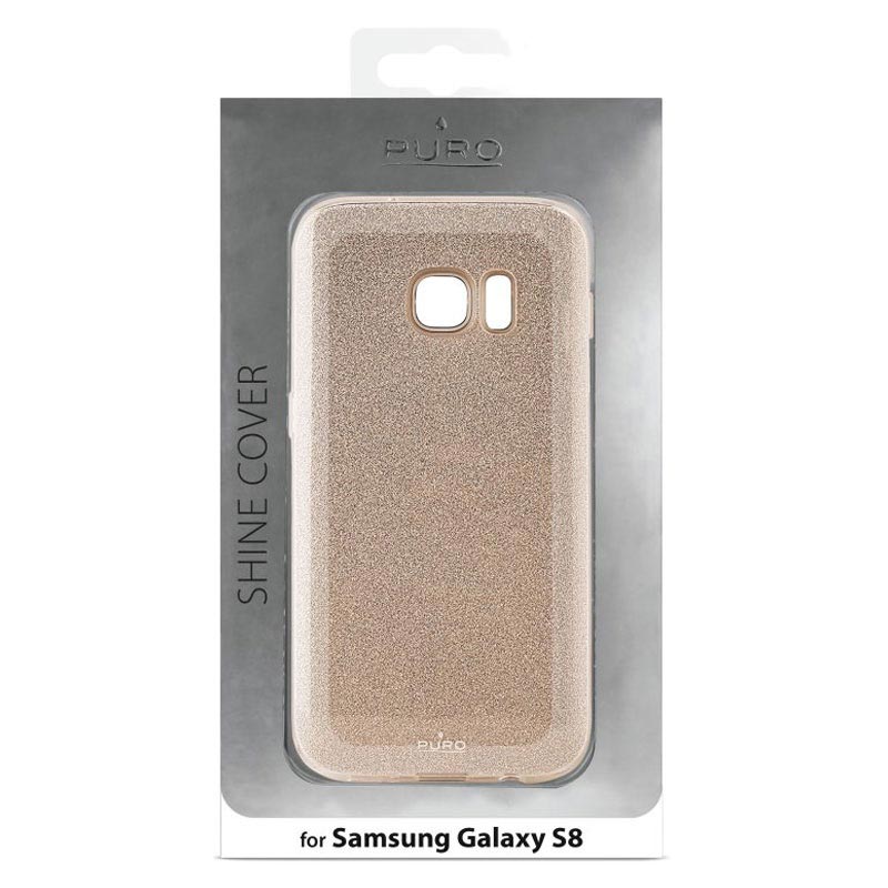custodia glitter oro galaxy s8 custodia glitter oro galaxy s8