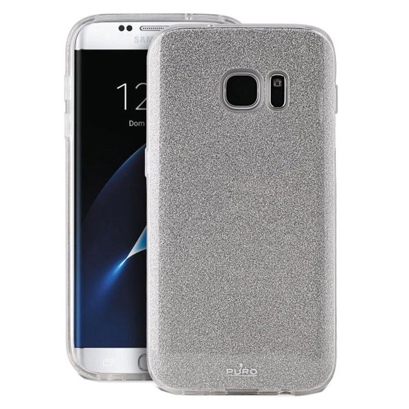 custodia samsung s8 plus brillantini custodia samsung s8 plus brillantini