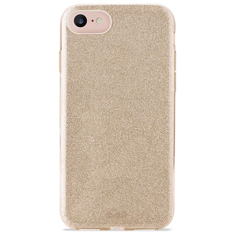 custodia iphone 6 glitter custodia iphone 6 glitter